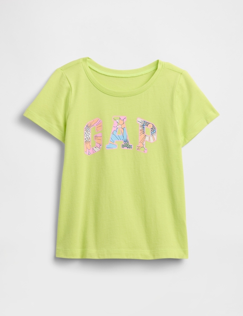 babyGap Graphic T-Shirt