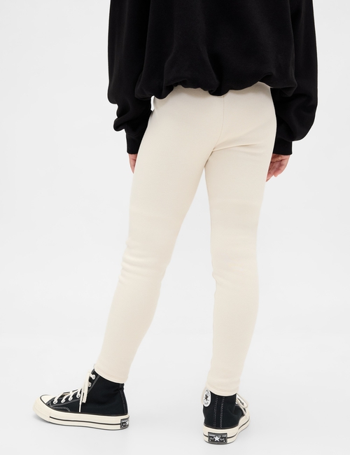 COZY LEGGINGS