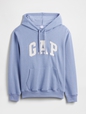 V-GAP HERITAGE PO HD