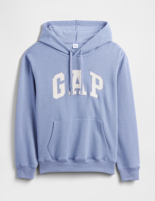 V-GAP HERITAGE PO HD