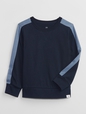 babyGap Stripe T-Shirt