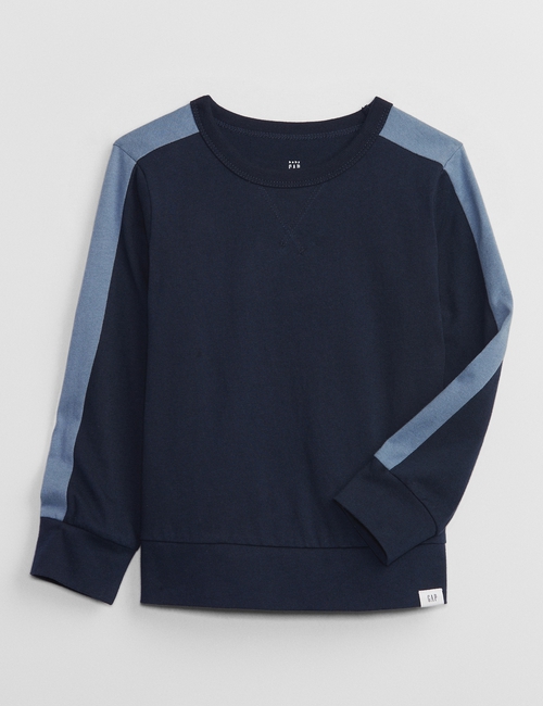 babyGap Stripe T-Shirt
