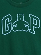 babyGap Logo T-Shirt