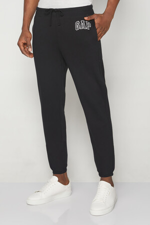 Gap Logo Fleece Joggers