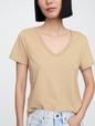 Favorite V-Neck T-Shirt