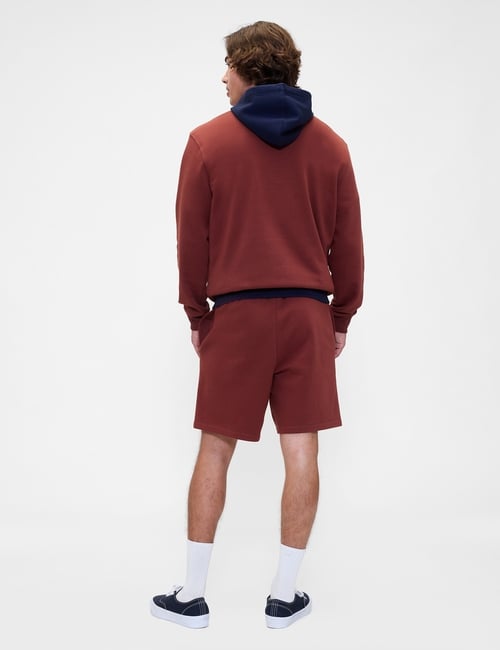 Gap Logo Shorts