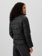 ColdControl Puffer Jacket