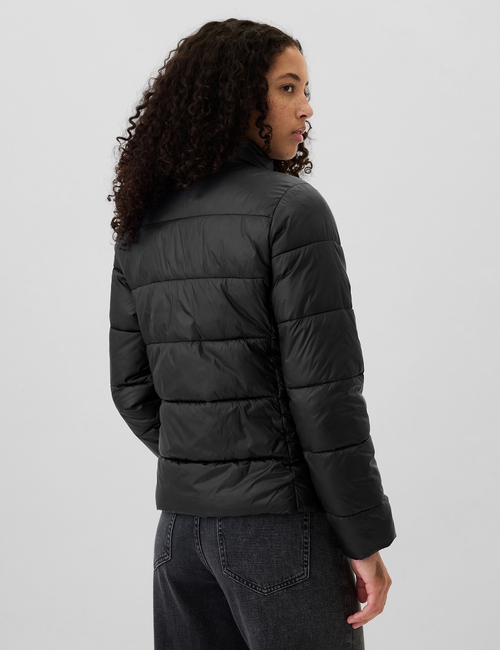 ColdControl Puffer Jacket