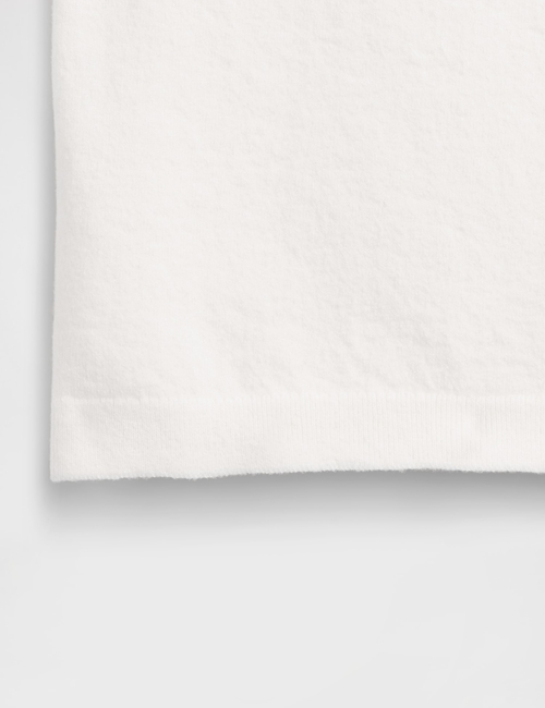 CASHSOFT TANK
