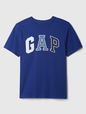 Kids Gap Logo T-Shirt