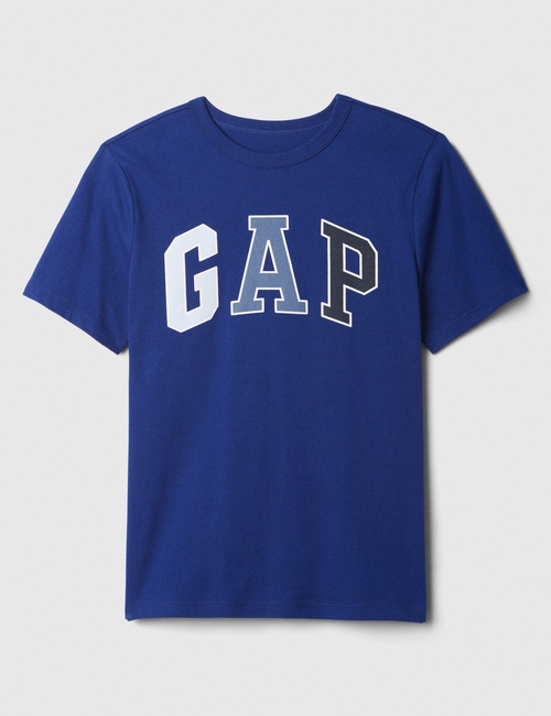 Kids Gap Logo T-Shirt