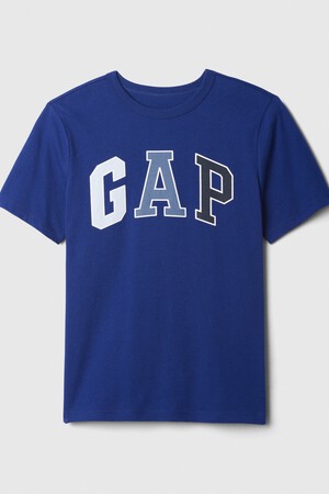 Kids Gap Logo T-Shirt