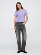 Gap Logo T-Shirt
