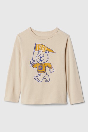 babyGap Mix and Match Graphic T-Shirt