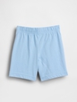 BF SLD SHORT SP26