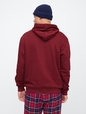 Gap Logo Hoodie