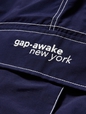 GAP X PROJ A CARGO PANTS