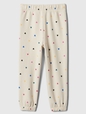 babyGap Pull-On Joggers