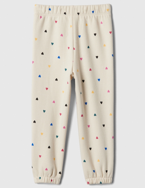 babyGap Pull-On Joggers