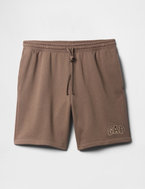 Gap Logo Shorts