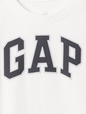 babyGap Logo T-Shirt