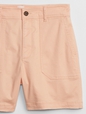 V-5 IN KHAKI U