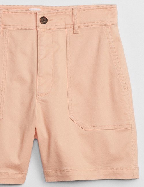 V-5 IN KHAKI U