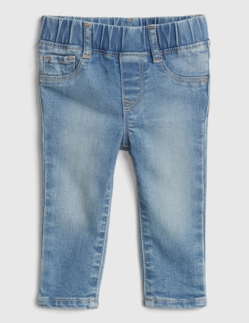 Baby Jeggings
