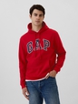 Gap Logo Hoodie