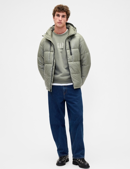 JPN MOD CORP LOGO CREW