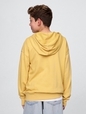 Kids Relaxed Gap Logo Hoodie