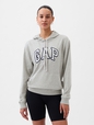 Gap Logo Hoodie