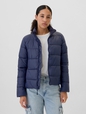 ColdControl Puffer Jacket