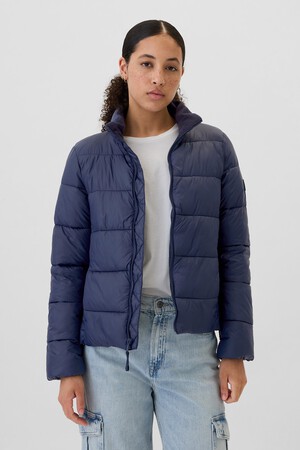 ColdControl Puffer Jacket