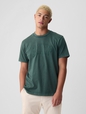Gap Arch Logo T-Shirt