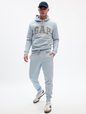 Gap Logo Joggers