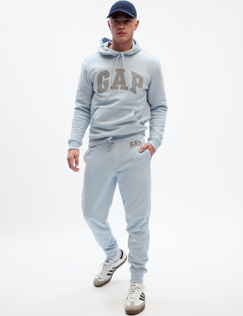 Gap Logo Joggers