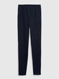 Kids Sparkle Leggings
