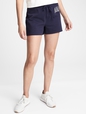 Gap Logo Shorts