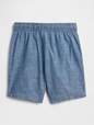 babyGap Pull-On Shorts