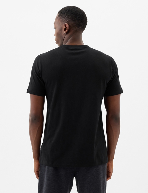 Everyday Soft Gap Logo T-Shirt