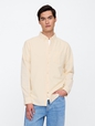 Oxford Shirt in Standard Fit