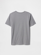Kids Graphic T-Shirt