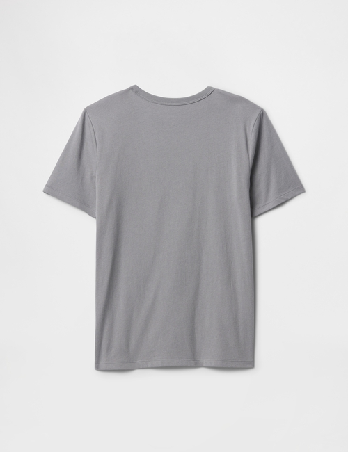 Kids Graphic T-Shirt