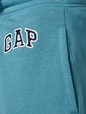 Gap Logo Fleece Joggers