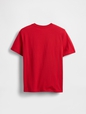 Kids Graphic T-Shirt