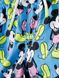 EU DIS MICKEY SWIM TRUNK