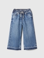 babyGap Pull-On Baggy Jeans