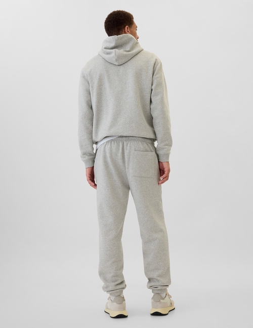 JF - TONAL ARCH JOGGER