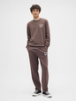 V-LW DB FLEECE